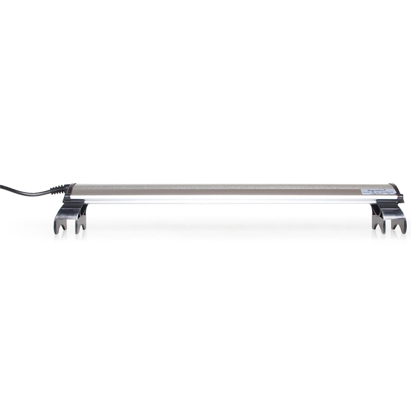 LED osvětlení LFL-CL-350 9w (W/B)