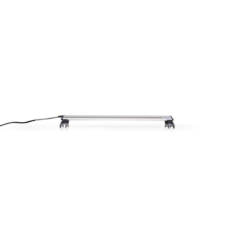 Led osvětlení do akvária a paludária LFLC-450, 12w