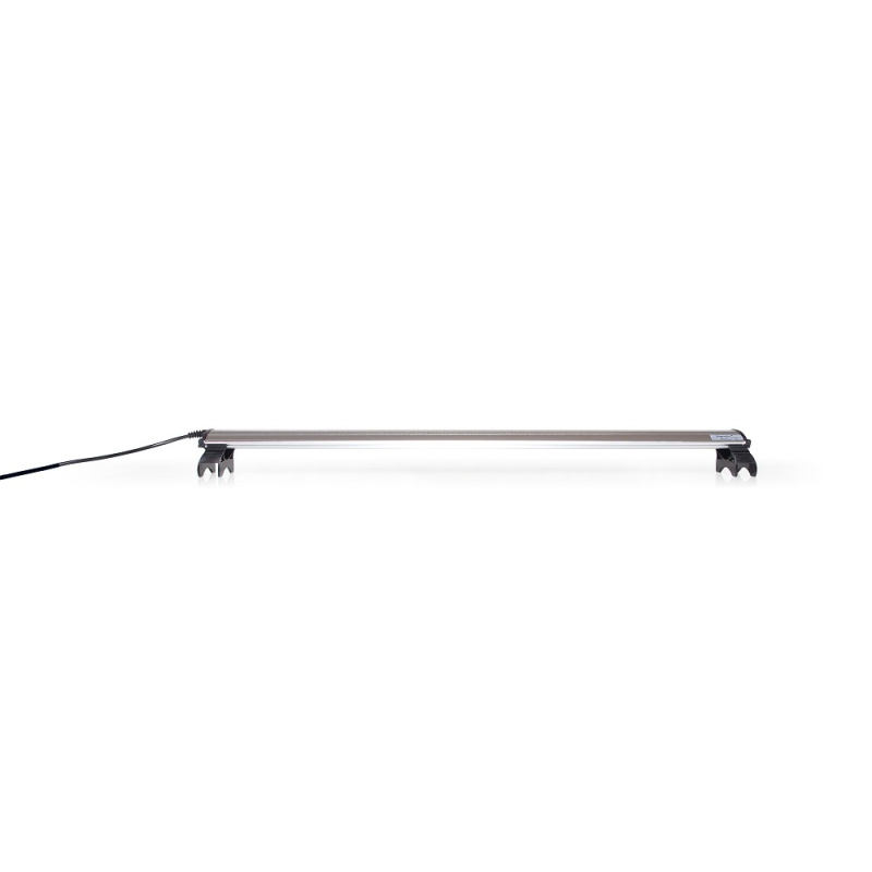 Led osvětlení do akvária a paludária LFLC-600 18w
