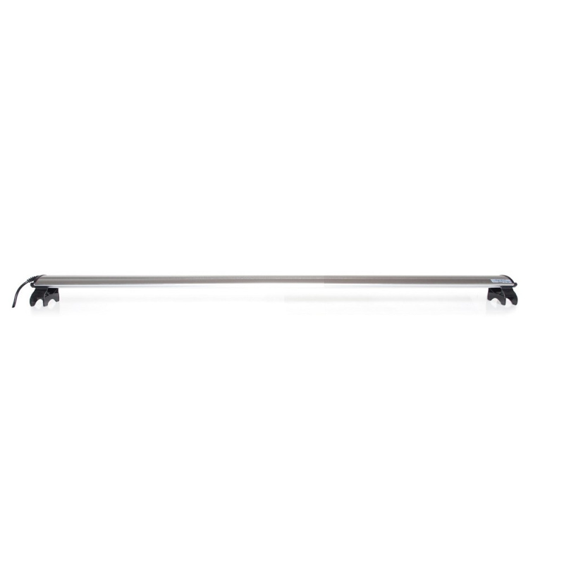 LED osvětlení LFL-CL-1000 30w (W/B)