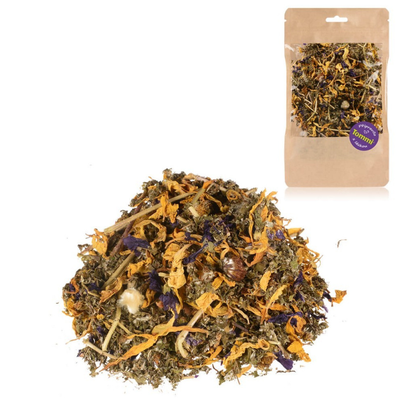 Sonnenland Dobrota, 60g