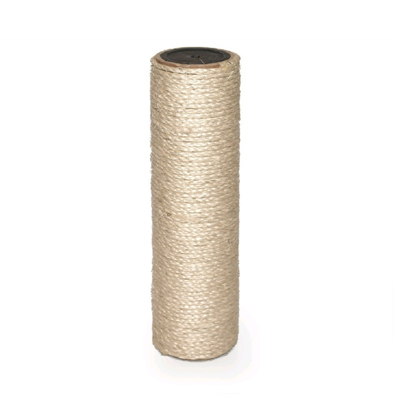 Náhradní sloupek ke škrabadlu Alcina, prum.11cm