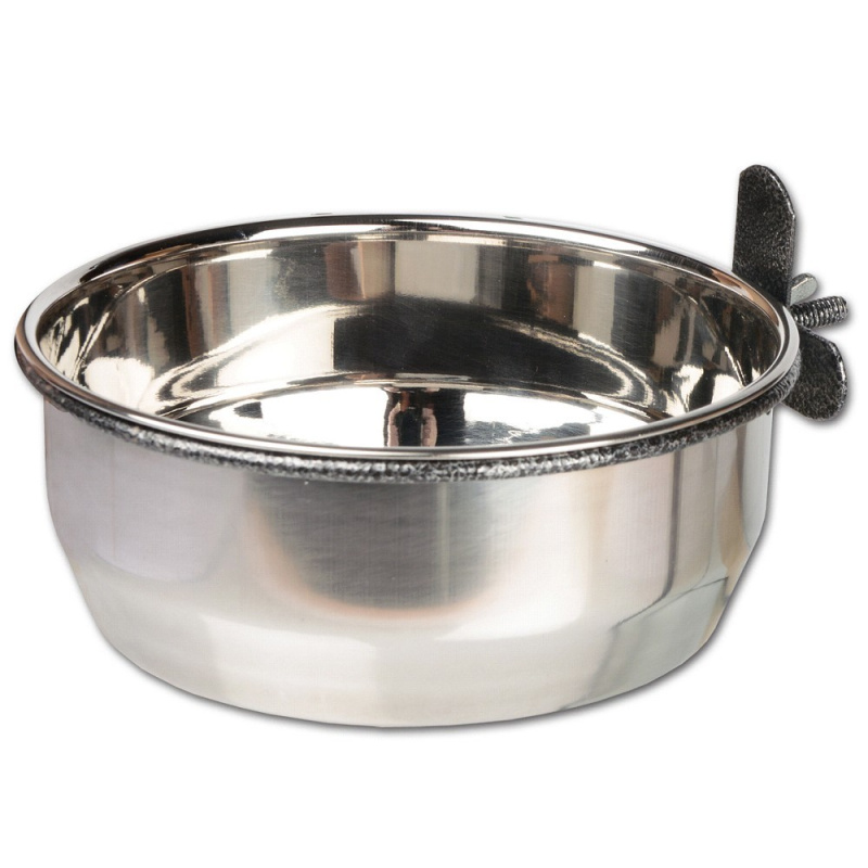 Miska nerez šroubovací - 15 cm, 0,85 l