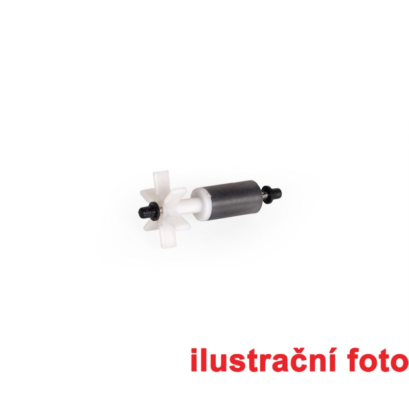036923 Resun - vrtulka pro filtr modelu CS-1000 036923