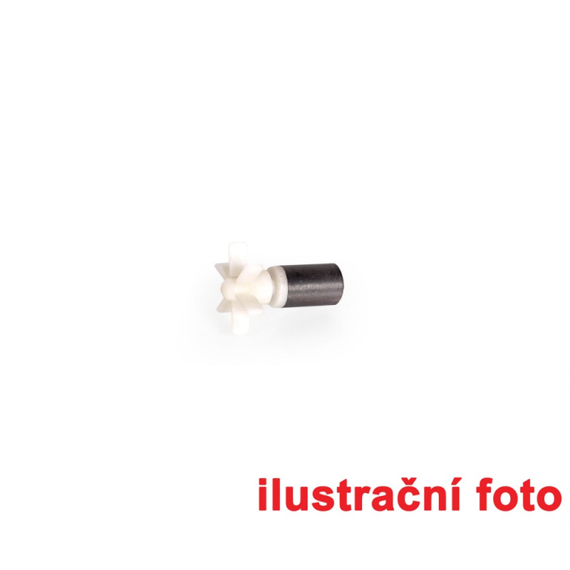 03771 Resun - vrtulka pro filtr modelu Magi Jet 200 03771