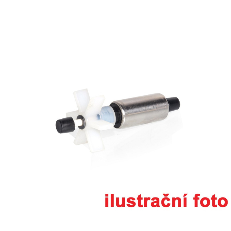 04011 Resun - vrtulka pro čerpadlo KING 2 04011