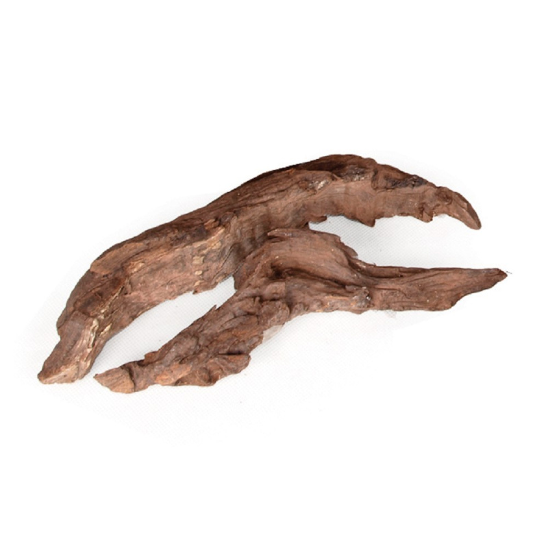 Dekorace Desert Driftwood M