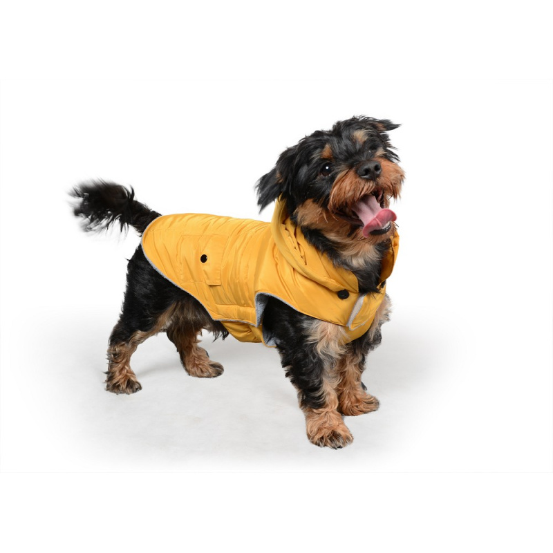 Tommi obleček Dijon 55cm