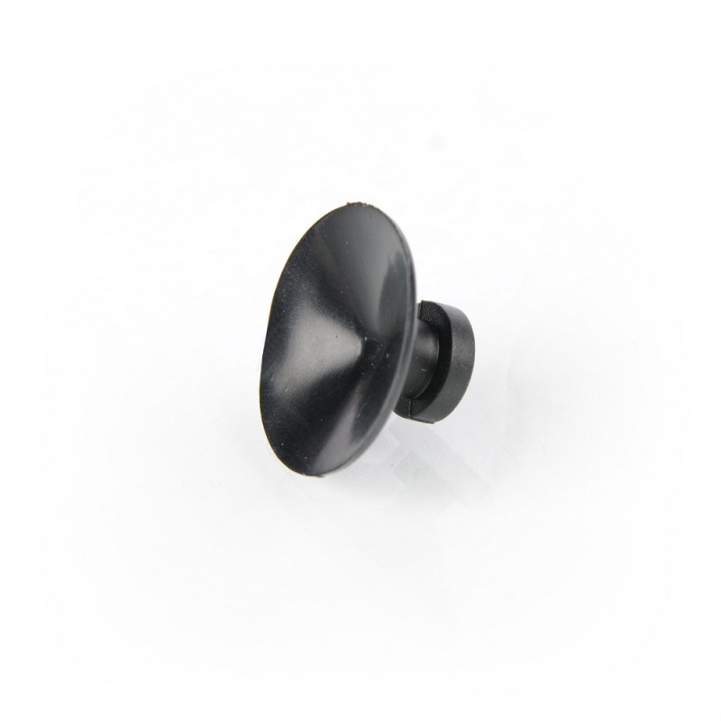 Náhradní přísavka k filtrům MV (100, 200, 400 a 600)
