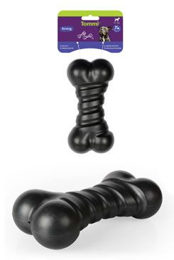 Strong-Kost 18,5cm