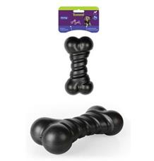 Strong-Kost 18,5cm