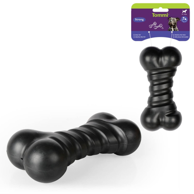 Strong-Kost 18,5cm