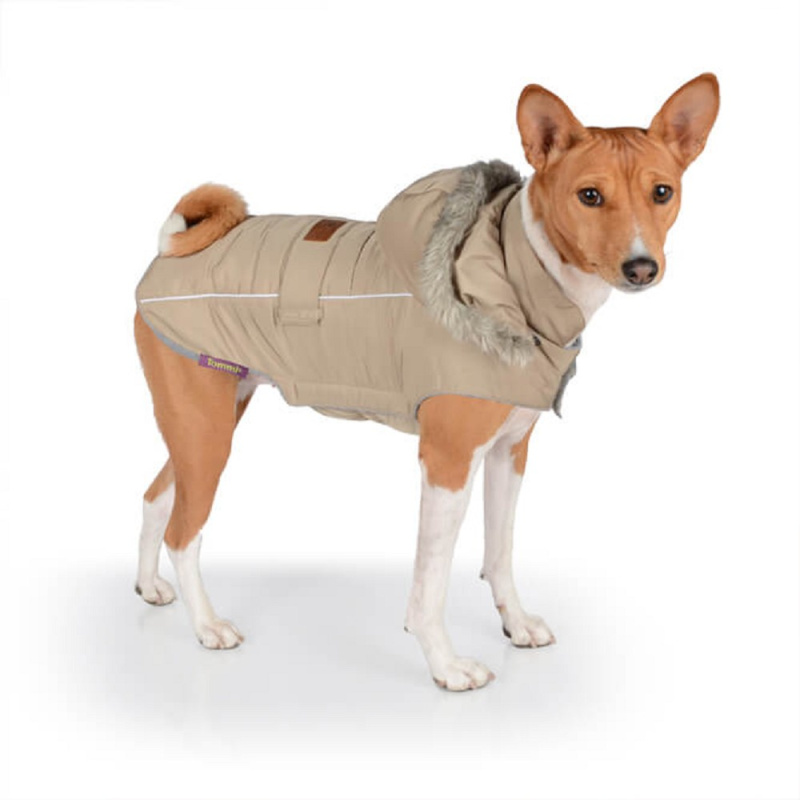 Obleček Buddy, 30cm