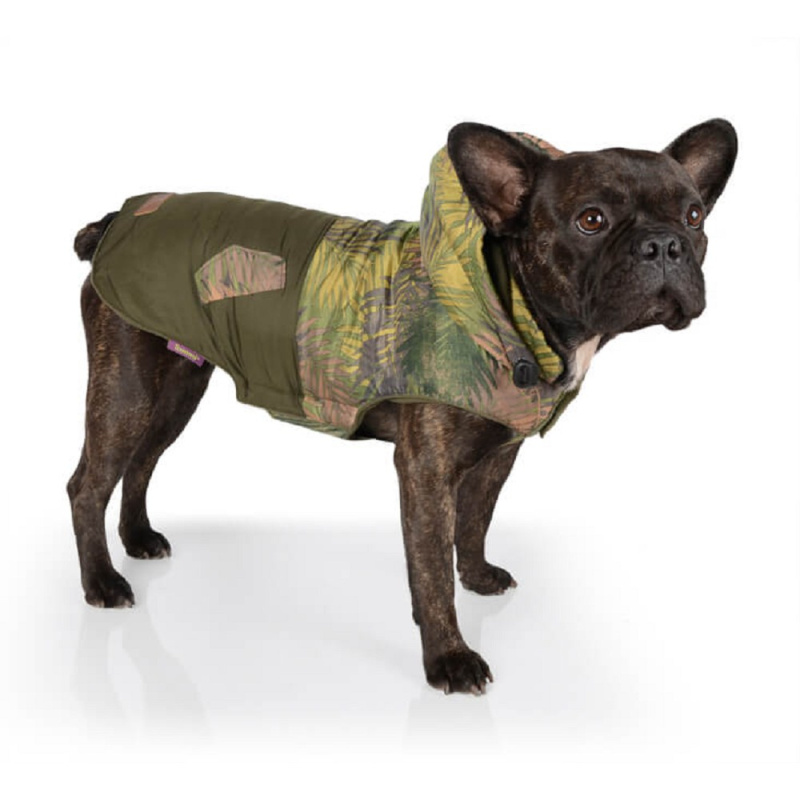 Obleček Jungle, 45cm