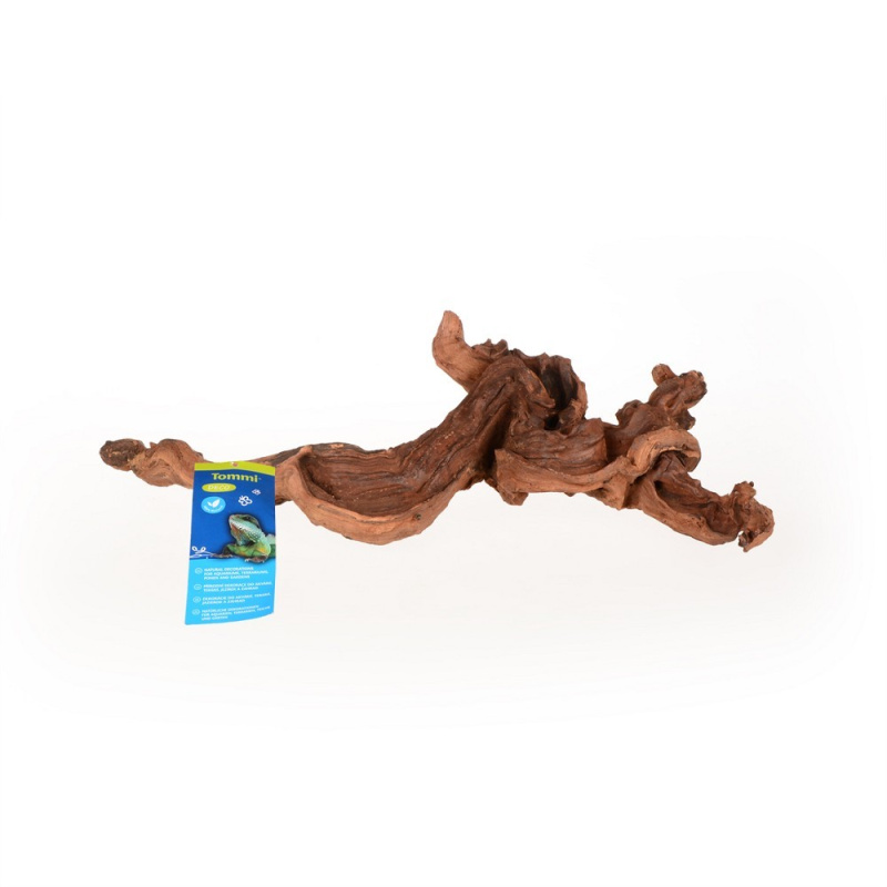 Coral Driftwood L, 50-70cm
