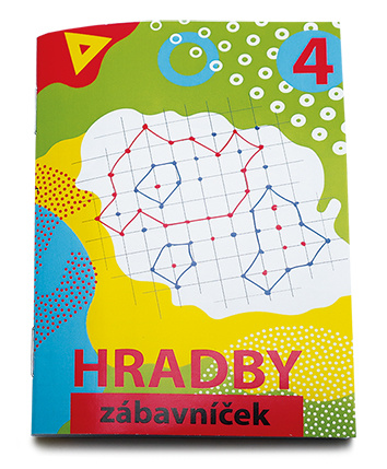 Zábavníček - Hradby