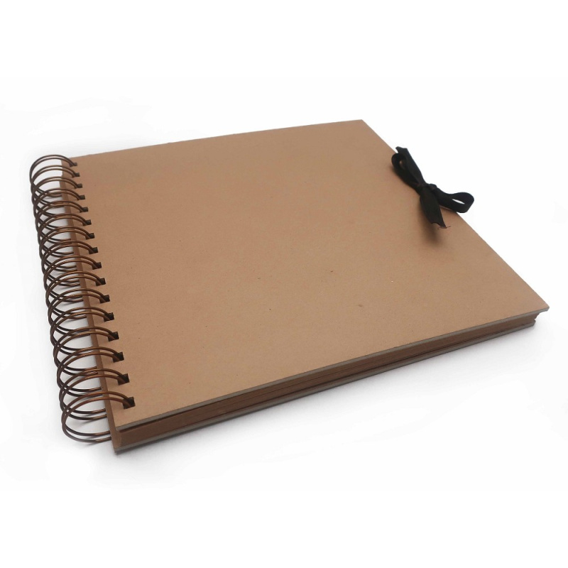 Album/Scrapbook kraft