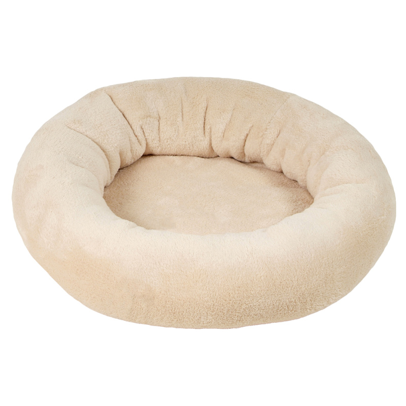 Akinu HUGS Pelech Amálie pro psy béžový 60 cm