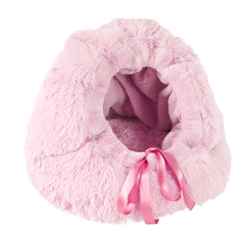Akinu HUGS Pelech Ester pro psy růžový 50 cm