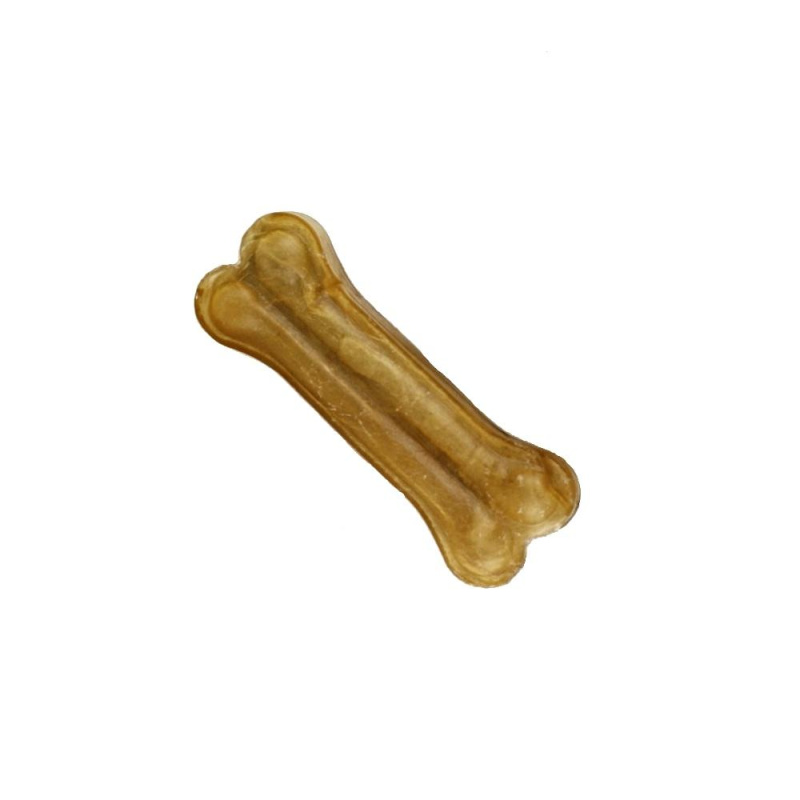 Akinu Kost buvolí 5 cm, 1 ks