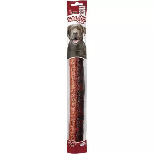Akinu Salám pamlsek xxl 140g