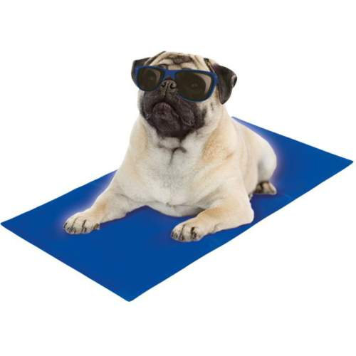 Jofi chladící podložka  S-M 40x50cm