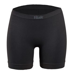 Tilak Ultralite dámské boxerky
