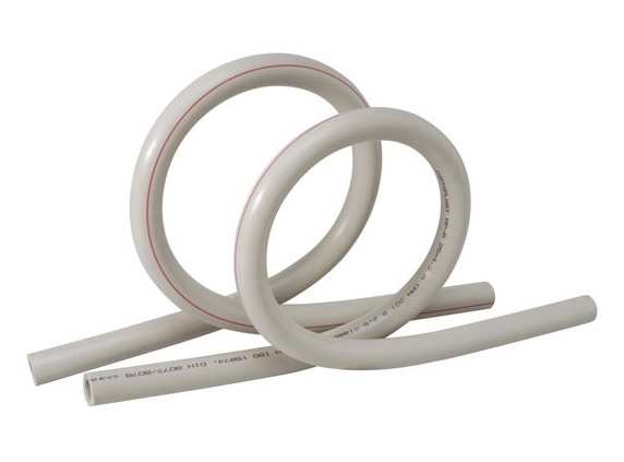 Smyčka kompenzační Pipelife PP-R 20 mm