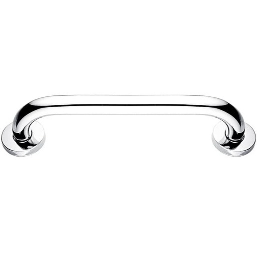 Madlo Nimco nerez BM703518