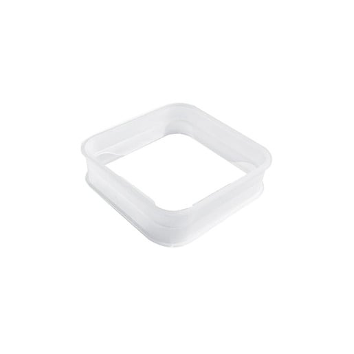 Vymezovač Nimco KI 50X-V