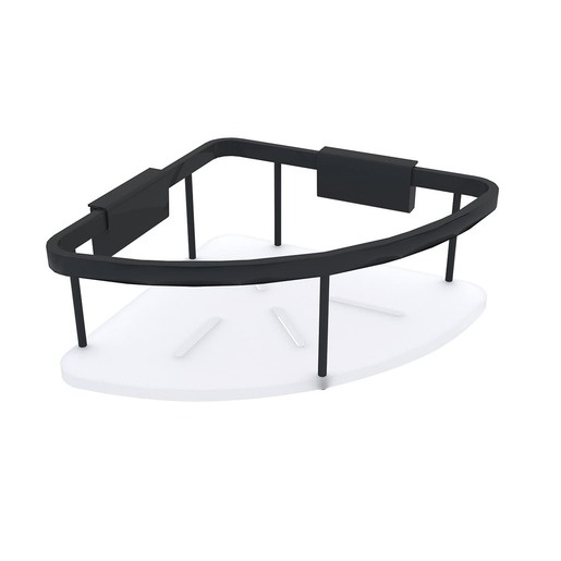 Nimco Kibo police černá KI14008B90