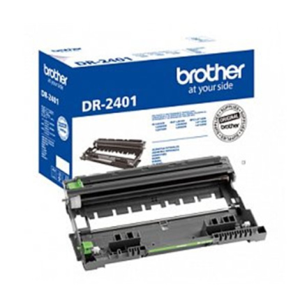ARMOR válec kompatibilní s Brother DR-2401,12000str (česká výroba), 0CZ05405