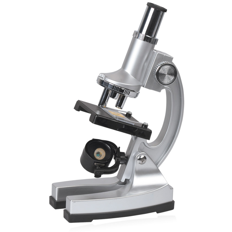Kids World Mikroskop HM 1090