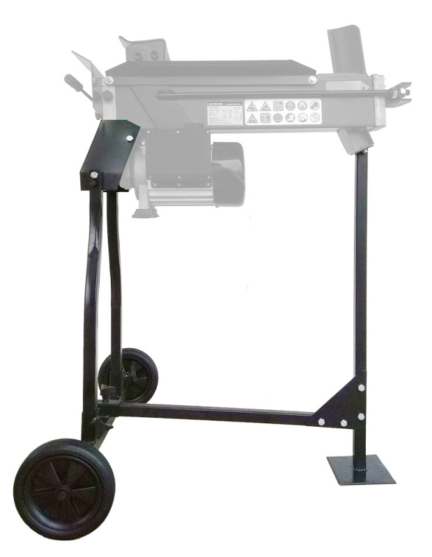 Profi Tools Stojan ke štípači dříví PM4T-370