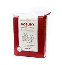 LIMARA Hobliny 60l/2,5kg