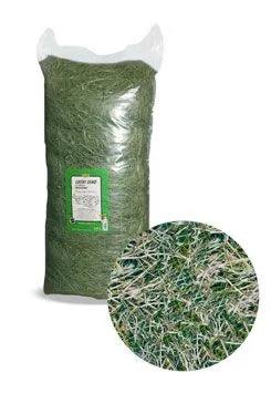 Seno prosévané LIMARA 5 kg/ 150 l