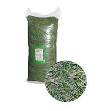 Seno prosévané LIMARA 5 kg/ 150 l