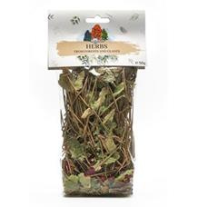 LIMARA Bylinná směs Herbs z lesa 50g
