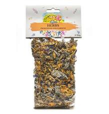 LIMARA Bylinná směs Herbs z polí a zahrad 50g