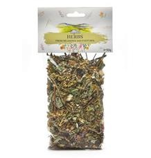 LIMARA Bylinná směs Herbs z luk a pastvin 50g