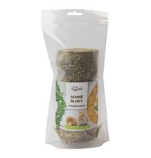 Senné bloky s pampeliškou LIMARA  400g