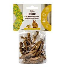 Kořen celý Herbs pampeliška  LIMARA 45g