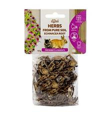 Kořen celý Herbs echinacea  LIMARA 45g