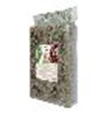 Seno s červenou řepou LIMARA  2kg