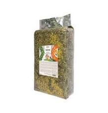 Seno s pastinákem LIMARA  2kg