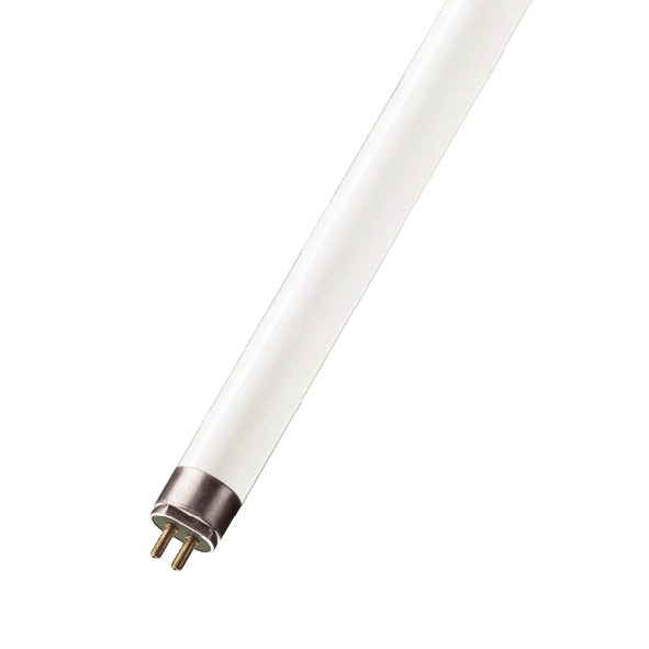 NBB LT 6W T5/840 SHORT NBB