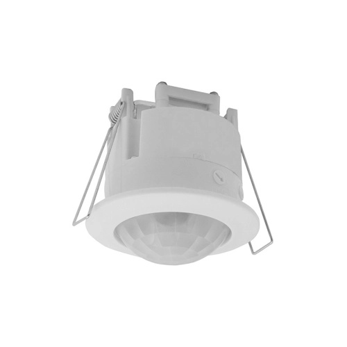 Čidlo pohybu PIR Panlux SL2502/B