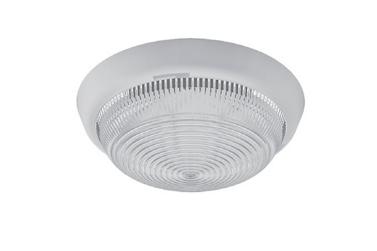 Svítidlo E27 Panlux Lady 100 W