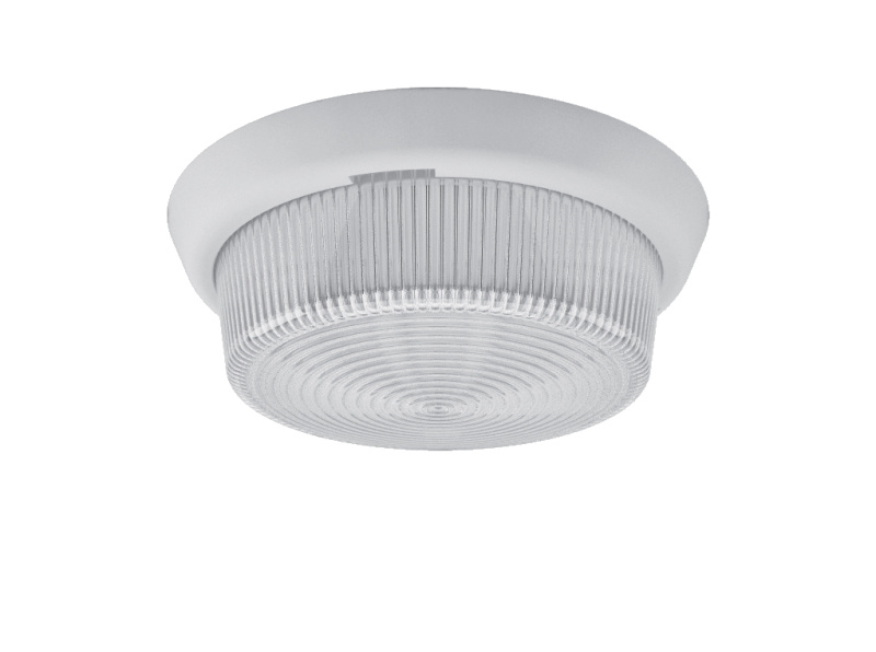 Svítidlo E27 Panlux Gentleman 100 W