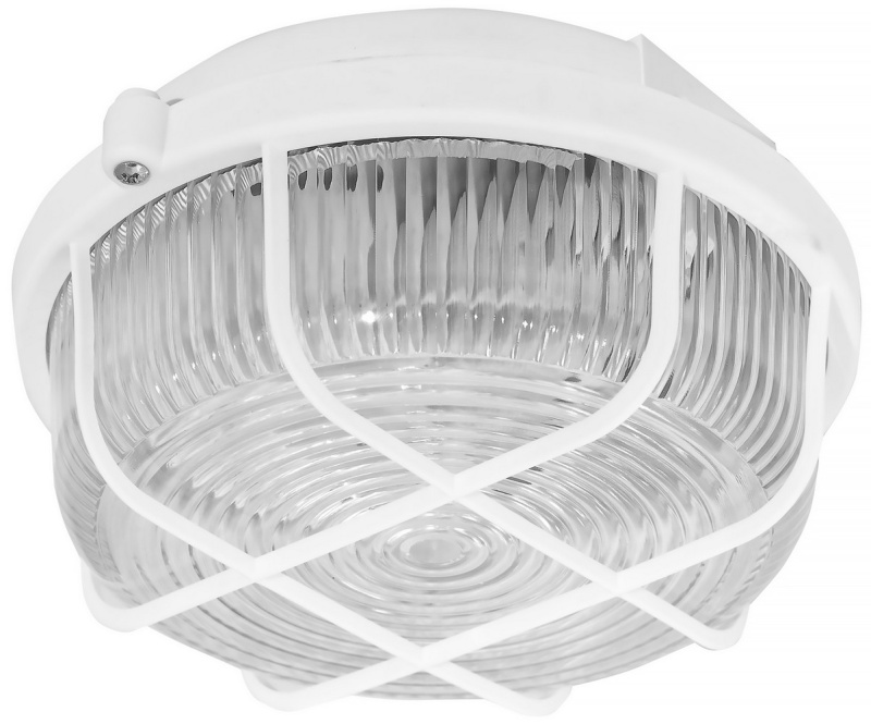 Svítidlo E27 Panlux Kruh 100 W